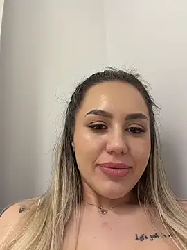 alisa_w's cam snapshot