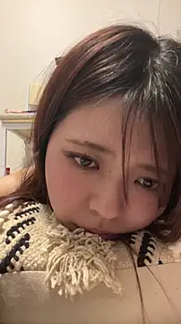 12misa__mi_sa29's cam snapshot