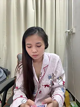 aa-goudan's cam snapshot