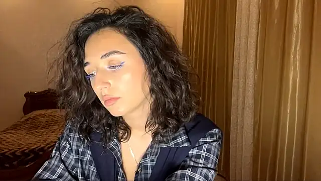 ParsedFix's cam snapshot