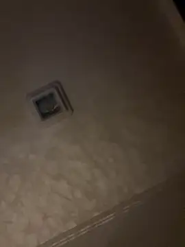 Youyou_12's cam snapshot