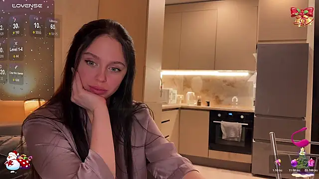 Megan_Nilson's cam snapshot