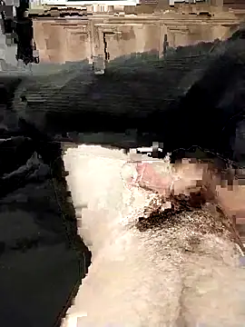 JulesG18's cam snapshot