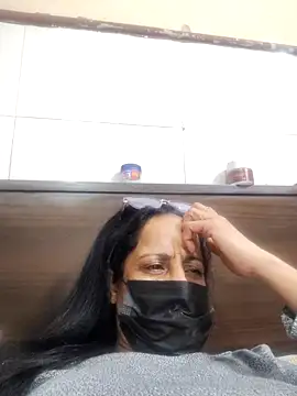 meenu_bhabhi547's cam snapshot