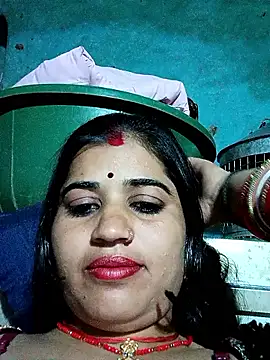 Hot_kamla's cam snapshot