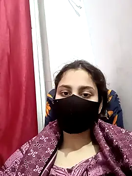 goddess_anna555's cam snapshot