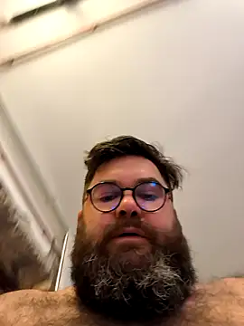 Mr_Gspt's cam snapshot