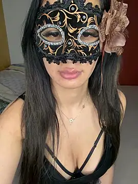 Aura899 live sex cam