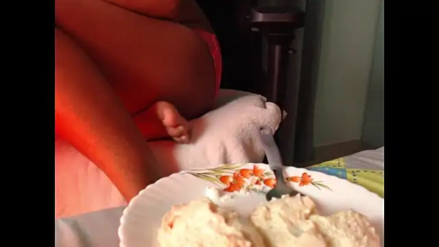 CuteRhea69's cam snapshot