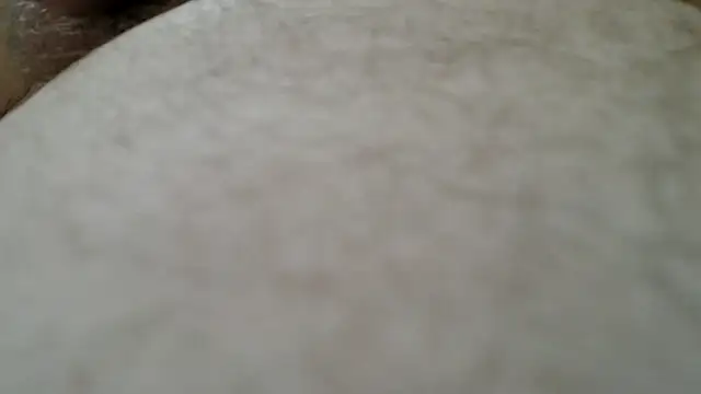 readytorumble97's cam snapshot