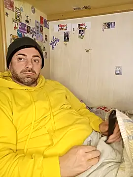 toro23xxxl's cam snapshot