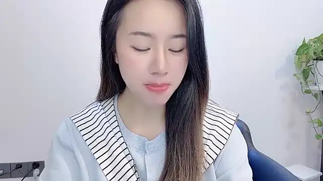 chloe-01 live sex cam