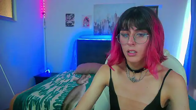 goth_minerva live sex cam