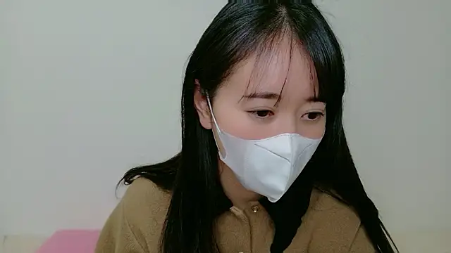 _sa_ra_'s cam snapshot