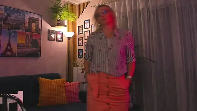 vanessa_chat's cam snapshot