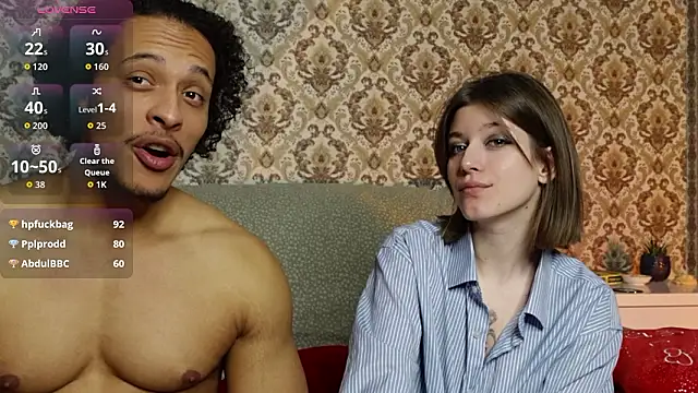 Marinaxmonroe's cam snapshot