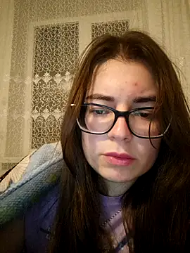 Mandarin26x's cam snapshot