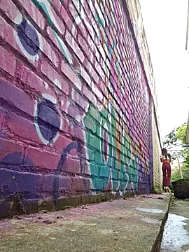 Yuky_ta's cam snapshot