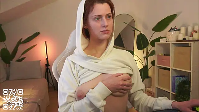 doll_lesli's cam snapshot