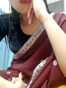 Arisha12 live sex cam