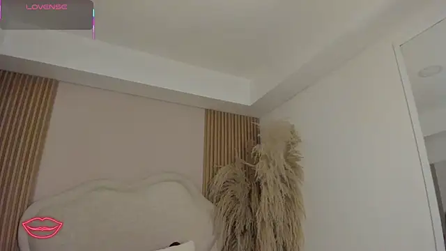 Valeria_carter live sex cam