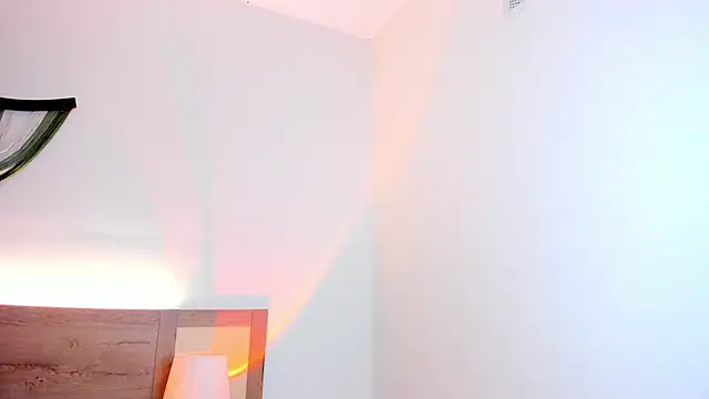 Damiian20_ live sex cam