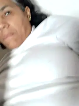 Molly_newman6 live sex cam