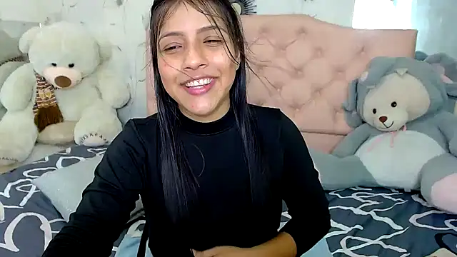 zara_cute live sex cam