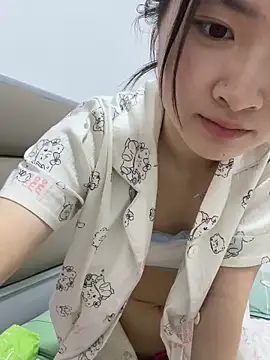 miaomiaou_ live sex cam