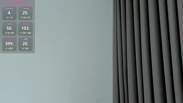 Dammon_Stallion live sex cam