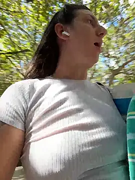 sweetsirenn's cam snapshot