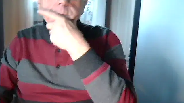 johnjohn622662 live sex cam