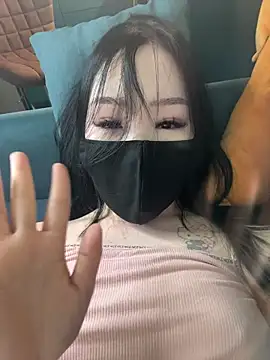 Peony_kiss live sex cam