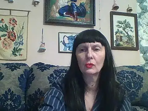 MelanyBanks live sex cam