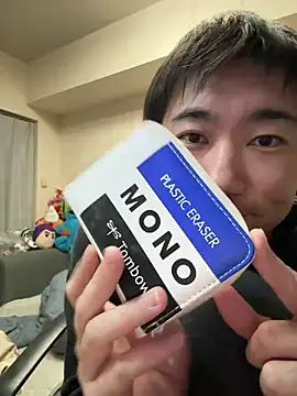 kentyken live sex cam