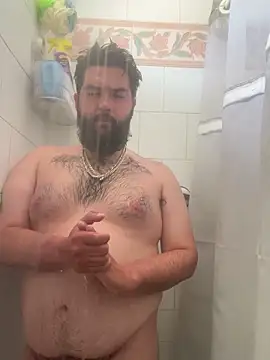 bigdickgio6923 live sex cam