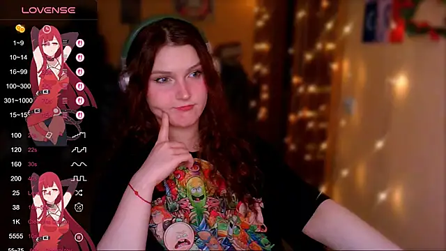 Jenna_Sativa's cam snapshot