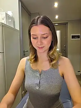 jackp0t__'s cam snapshot