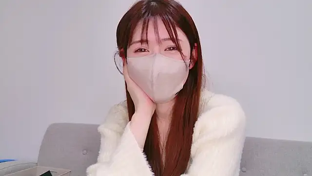 ena_7's cam snapshot