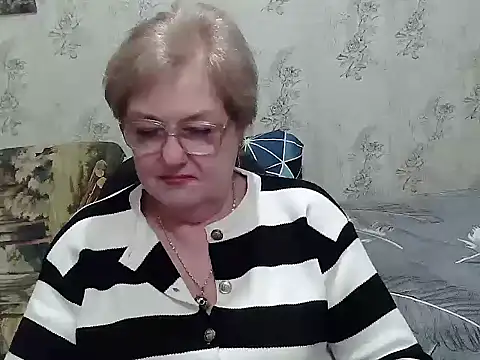 Renata62011's cam snapshot