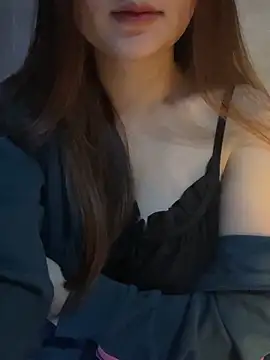 Hinne07 live sex cam