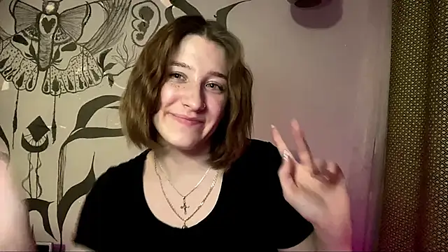 mally_luxxx's cam snapshot