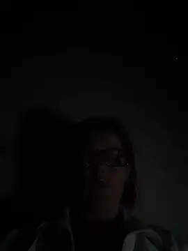 LanaOlbenst's cam snapshot