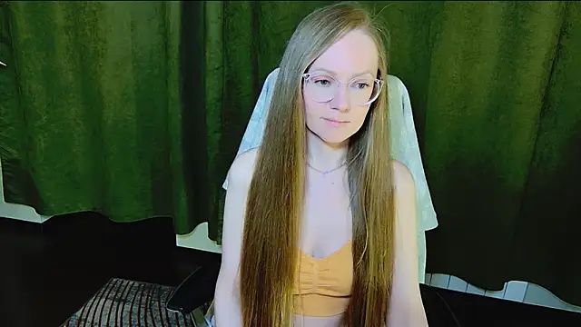 G0LDI's cam snapshot