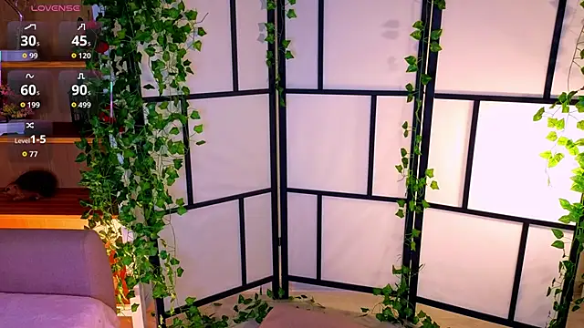 MatthewHoffis's cam snapshot