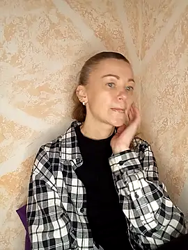 NitaXSky's cam snapshot