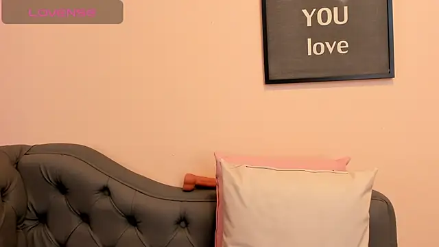 Alison_bellee's cam snapshot