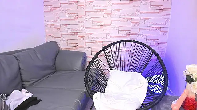 akira_shaunk's cam snapshot