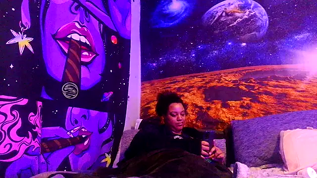 AutumnHart's cam snapshot