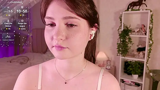 LeraKit's cam snapshot